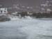 thalassa 102